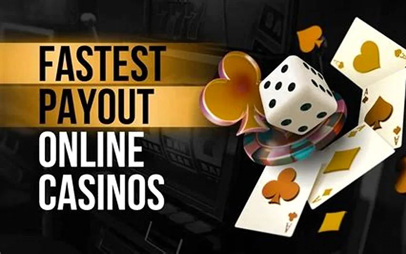 Luckyland Casino cash out and Sweeps Coin redemption