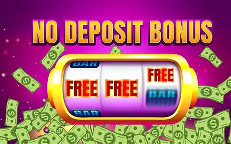 Luckyland Casino free play coins and daily bonus reward