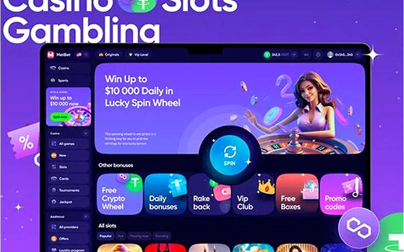 Luckyland Casino login screen on desktop and mobile